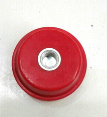 MBI Mar-Bal Electrical High Voltage Standoff Insulator 1-5/8″ x 1-3/4″ T9 Qty 14