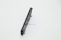 WEIDMULLER Used UR20-16DI-N 1315390000 I/O Module ELEC-I-3431=D604