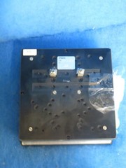 Impac 3840050 MB5 285-500 Degree Meter + 1 Year Warranty