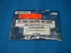 NCC305401 M1-CNT Integrated Circuit