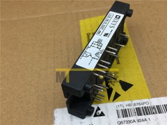 1PCS Brand New IXYS VUB160-16NoXT VUB160-16N0XT Quality Assurance 100%
