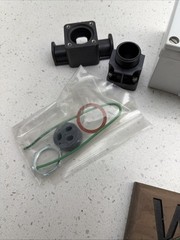 Thermon PCA-H Heat Trace Kit