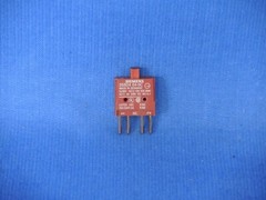 Siemens 3SB24 04-0C Contact Block