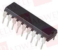 MICROCHIP TECHNOLOGY INC PIC16C54-RC/P / PIC16C54RCP (BRAND NEW)