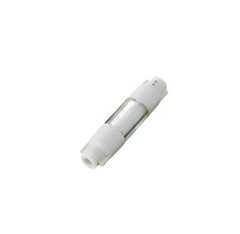 1x Air filter/micro coupler KIC-T4 φ4MM