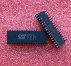 10pcs SST39SF040-70-4C-PHE 39SF040-70-4C-PHE Integrated Circuit IC DIP-32