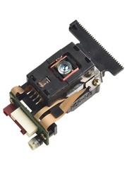 HOP-M3 CD Optical Lens Single Channel Low OC Gate Signal Optical Pickup