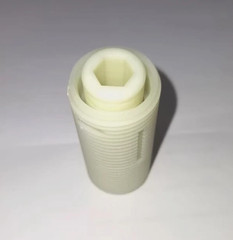 1Pcs NEW FOR Shower accessories 96392000 Connection extension fixings