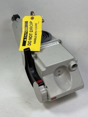S&C TRIPSAVER II 25KV 100A CUTOUT MOUNTED RECLOSER CAT NO. 997132