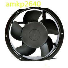 For Bi-Sonic 6C-230HB S Inverter axial cooling fan230VAC46/44W 172*150*51MM2wire