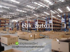 1pcs HIRAKAWA-FP industrial camera connection cable E35664