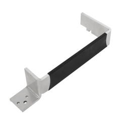 US For Challenger Main Breaker Multi-meter Panel Buss Bar Insulator Kit Aluminum