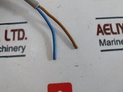 Bartec 07-3353-3123 Lamp Module AC 12…250V