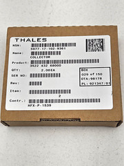 5977-17-102-9361 Electrical Contact Brush 5977171029361 171029361 352243268000