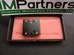 VYB10W-Q48-S12-T V-Infinity CONVERTER DC/DC 10W 12V 833MA NEW!
