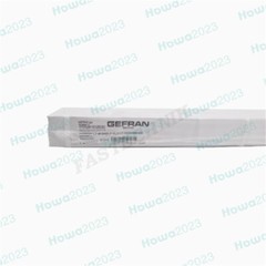1/pc LT-M-0450-P-XL0322 GEFRAN Linear Displacement Sensor Electronic Ruler