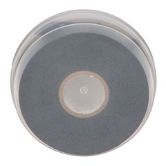 3M Safety Super 88 Vinyl Electrical Tape, .75 in x 66 ft, Black, 1-Roll