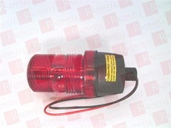 GRAINGER 2ERP1 / 2ERP1 (NEW IN BOX)
