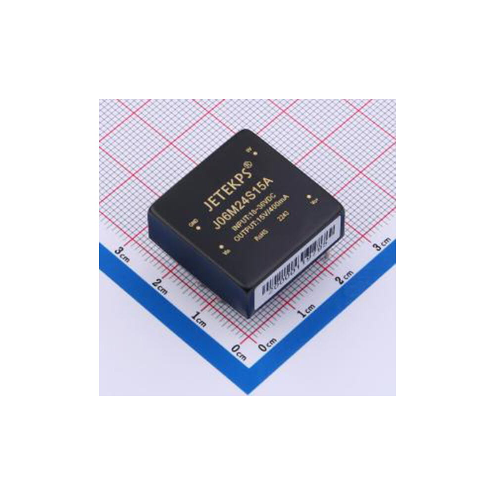 1pcs J06M24S15A