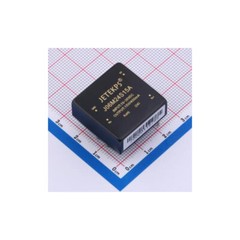 1pcs J06M24S15A