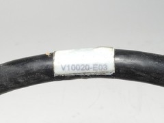 Norgren V10020-E03 Multiplex 25-Pin D-Sub Connection Cable 9Ft Herion – NEW S…