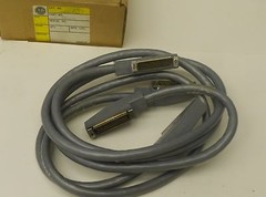 Allen Bradley PLC Input Module Cat #1771-CA 30169MO