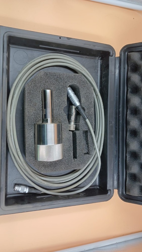 KUKA KTL-Justage-Set