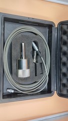KUKA KTL-Justage-Set