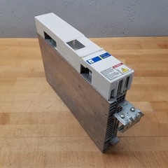 Indramat DKC02.3-040-7-FW Eco Drive Servo Controller – USED