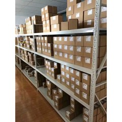 SEMIKRON SKKH162/16E Module 1PCS Brand New Quality Assurance