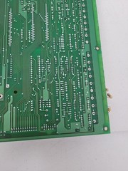 Silent Knight Model 5207 Fire Alarm Control Board – Next Day Option
