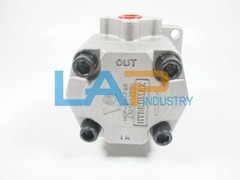 1Pcs New For HYDROMAX Gear Oil Pump HGP-2A-F2R 3R 4R 5R 6R 8R 9R 10R 11R 12R 13R