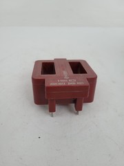 1889-1 C-H 120 Volt 50-60Hz Coil – Next Day Option