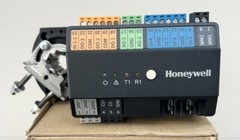 Honeywell WEB-VA423B24N Spyder Model 5 Compact VAV Controller / New