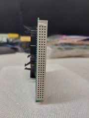 AMAT 0100-76100 PCB ASSY, VME MONITOR BD NEW two available $150 each