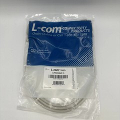 L-Com CRMN9MF-5 Cable