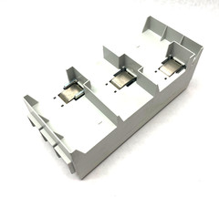 Rittal SV 9342.250 Connection Adapter for Busbar Systems 9342250