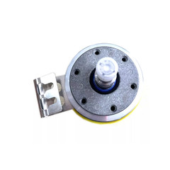 New Original SEW Baumer OG73 UN 1024 13642693 ENCODER