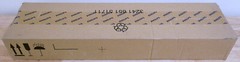 10 Philips 476424 8T5HE/22-835/IF10/G/DIM 10/1 LED Straight T5 Tube