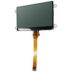Display for Carrier Transicold X4 7500 7300 X3 2500 Vector 8500 8600 APX Module