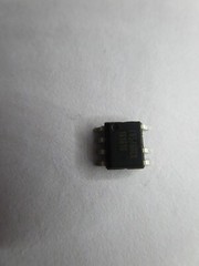 10pcs LD5760G LD5760 LDS760GR LD57G0GR LD576OGR LD57606R LD5760GR SOP7 IC Chip