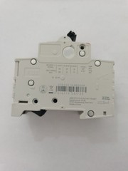 1PCS NEW ABB S201-C1NA C2 C3 C4 C6 C10 C16 C20 C25 C32 C40 C50 C63 micro breaker