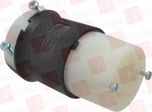 HUBBELL HBL2723 / HBL2723 (USED)