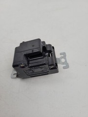 CR101Y GE Manual Motor Starter Single Phase 230V – Next Day Option