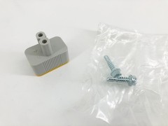 New Elfin 050PEL3C-24 Linear LED Lamp 24VAC/DC 6W
