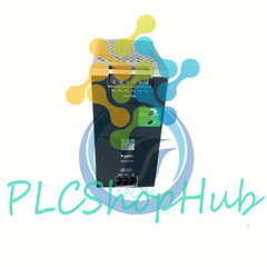1PCS NEW ABLS1A24100 Regulated Power Supply 100-240VAC 24VDC 10A