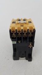 100-A09NA31 Allen-Bradley Contactor 240V Coil *NEXT DAY OPTION*