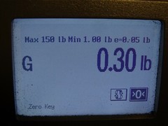 Telemecanique Standard Control Unit Class10 110-240V, LUCA05FR