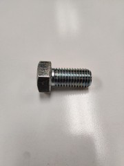 Fastenal 0113359, 3/4″-10 TPI x 1-1/2″, Steel, Coarse Threaded, Hex Bolt, 1pc