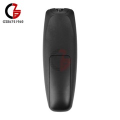 3.2V 3.7V Radar Human Body Sensor Solar Light Circuit Board Street Light Driver